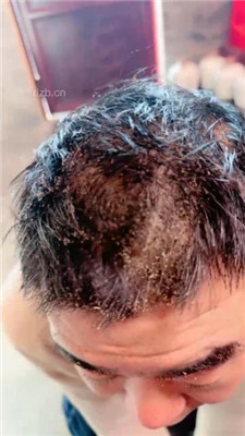 图片[5]_【沅芷大人】手铐绳艺技巧下跪/烧头发_HD绳艺资源