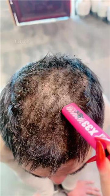 图片[9]_【沅芷大人】手铐绳艺技巧下跪/烧头发_HD绳艺资源