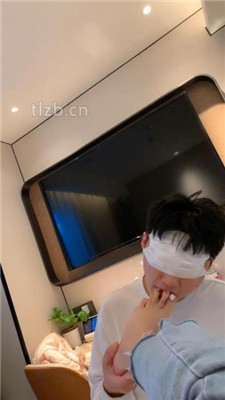 图片[5]_【超级咚咚】裸足全体重踩踏/圣水/恋足狂舔_HD绳艺资源