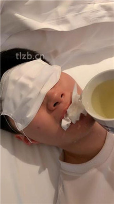 图片[10]_【超级咚咚】裸足全体重踩踏/圣水/恋足狂舔_HD绳艺资源