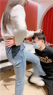 图片[6]_【珂儿大小姐】全体重踩踏/提档/舔脏鞋底/闻鞋窝_HD绳艺资源