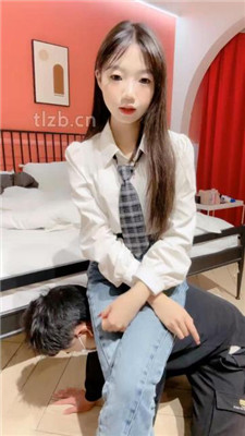 图片[7]_【珂儿大小姐】全体重踩踏/提档/舔脏鞋底/闻鞋窝_HD绳艺资源