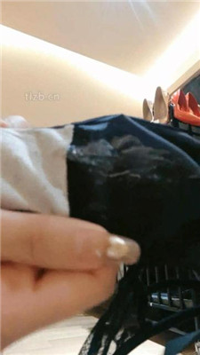 图片[15]_【稚惜】狗笼囚禁犬化贱奴_HD绳艺资源