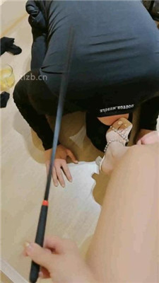 图片[16]_【稚惜】狗笼囚禁犬化贱奴_HD绳艺资源