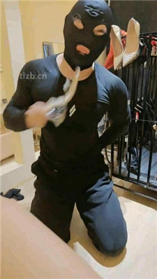 图片[17]_【稚惜】狗笼囚禁犬化贱奴_HD绳艺资源