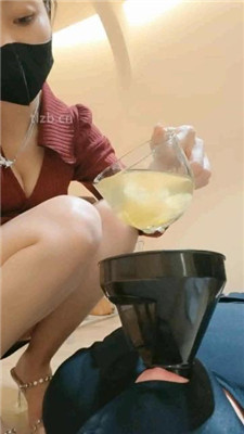 图片[19]_【稚惜】狗笼囚禁犬化贱奴_HD绳艺资源