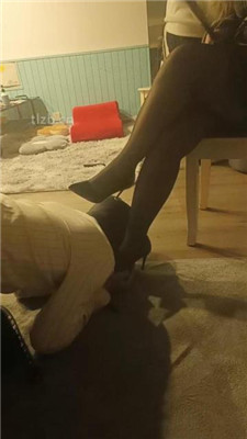 图片[7]_【晏青】艺术重度训练/骑马转胯/黑丝舔【上】_HD绳艺资源