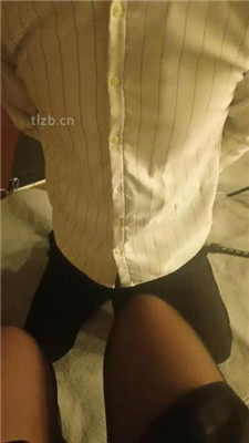 图片[10]_【晏青】艺术重度训练/骑马转胯/黑丝舔【上】_HD绳艺资源