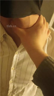 图片[12]_【晏青】艺术重度训练/骑马转胯/黑丝舔【上】_HD绳艺资源