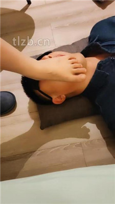 图片[9]_【情侣念主】胯下辱/揪耳朵/雪地靴白袜跪舔_HD绳艺资源