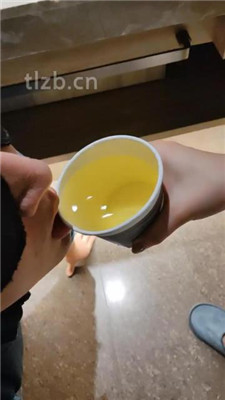 图片[10]_【情侣念主】胯下辱/揪耳朵/雪地靴白袜跪舔_HD绳艺资源