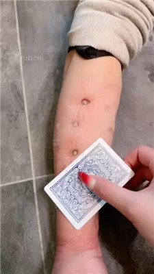 图片[10]_【沅芷大人】重刑-高跟全体重踩狗爪_HD绳艺资源