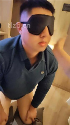 图片[12]_【情侣念主】胯下辱/揪耳朵/雪地靴白袜跪舔_HD绳艺资源