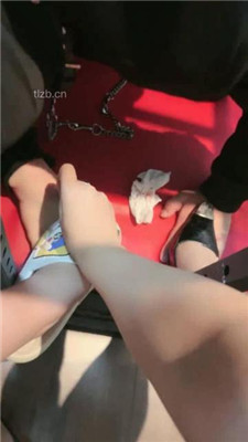 图片[14]_【傲雪】带狗去闺蜜家虐-锁奴就是下贱_HD绳艺资源