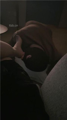 【丝沐】短靴原味丝袜脚狂舔/插嘴【完整版】_HD绳艺资源