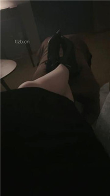 图片[2]_【丝沐】短靴原味丝袜脚狂舔/插嘴【完整版】_HD绳艺资源