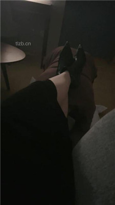 图片[3]_【丝沐】短靴原味丝袜脚狂舔/插嘴【完整版】_HD绳艺资源