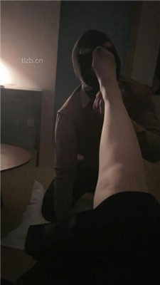 图片[4]_【丝沐】短靴原味丝袜脚狂舔/插嘴【完整版】_HD绳艺资源