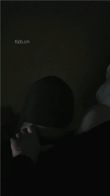 图片[6]_【丝沐】短靴原味丝袜脚狂舔/插嘴【完整版】_HD绳艺资源