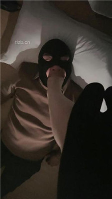 图片[7]_【丝沐】短靴原味丝袜脚狂舔/插嘴【完整版】_HD绳艺资源