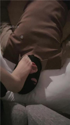 图片[8]_【丝沐】短靴原味丝袜脚狂舔/插嘴【完整版】_HD绳艺资源