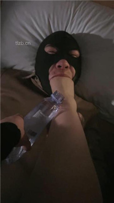 图片[9]_【丝沐】短靴原味丝袜脚狂舔/插嘴【完整版】_HD绳艺资源