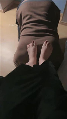 图片[11]_【丝沐】短靴原味丝袜脚狂舔/插嘴【完整版】_HD绳艺资源