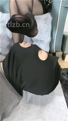 图片[3]_【稚主】近距离-黑丝脚捂脸窒息_HD绳艺资源