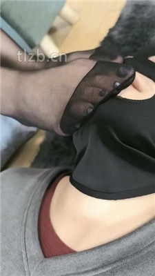 图片[5]_【稚主】近距离-黑丝脚捂脸窒息_HD绳艺资源