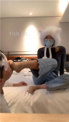 图片[6]_【超级咚咚】运动鞋原味jio艺术气味辱_HD绳艺资源