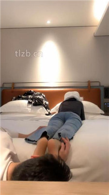 图片[9]_【超级咚咚】运动鞋原味jio艺术气味辱_HD绳艺资源