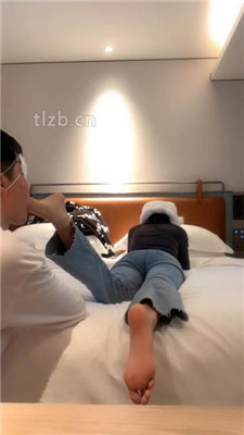 图片[10]_【超级咚咚】运动鞋原味jio艺术气味辱_HD绳艺资源