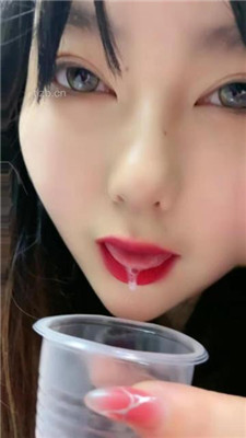 图片[9]_【cc.s】超诱惑-母畜-黑丝脚下发骚犯贱_HD绳艺资源