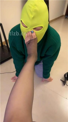 图片[2]_【梓夫人】马桶圈套家奴超羞辱_HD绳艺资源