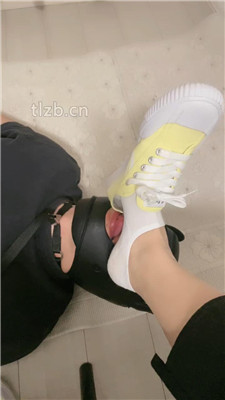 图片[6]_【上上】帆布鞋白船袜气味辱_HD绳艺资源