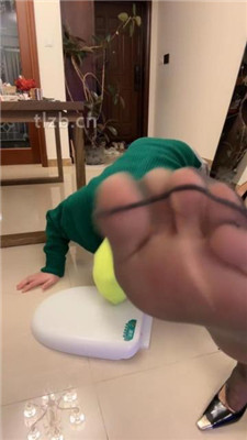 图片[4]_【梓夫人】马桶圈套家奴超羞辱_HD绳艺资源