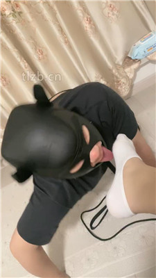 图片[9]_【上上】帆布鞋白船袜气味辱_HD绳艺资源