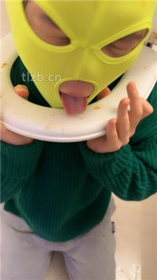 图片[7]_【梓夫人】马桶圈套家奴超羞辱_HD绳艺资源