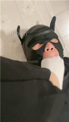 图片[10]_【上上】帆布鞋白船袜气味辱_HD绳艺资源