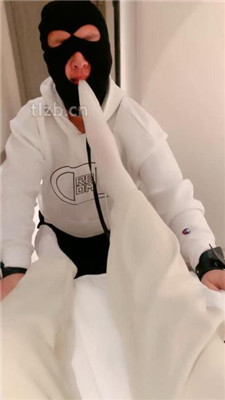 图片[11]_【大小姐】双S-裸足白袜脚狂舔/舔脏鞋_HD绳艺资源