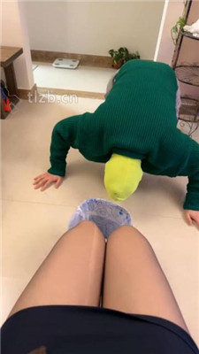 图片[11]_【梓夫人】马桶圈套家奴超羞辱_HD绳艺资源