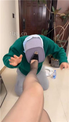 图片[12]_【梓夫人】马桶圈套家奴超羞辱_HD绳艺资源