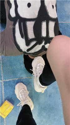 图片[5]_【骨精精】跪求主人赏赐圣水_HD绳艺资源