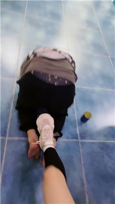 图片[6]_【骨精精】跪求主人赏赐圣水_HD绳艺资源