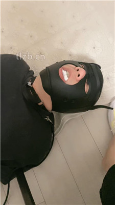 图片[11]_【上上】帆布鞋原味船袜虐狗_HD绳艺资源