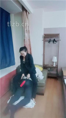 图片[4]_【依然】刑具重度sp专场_HD绳艺资源