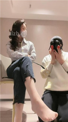 图片[11]_【禾未】长靴裤里白丝-速舔训练_HD绳艺资源