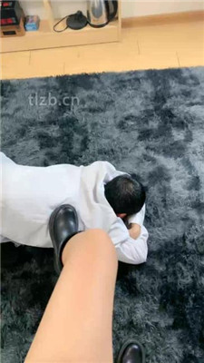 【肉肉】1100重度耳光/骑马_HD绳艺资源