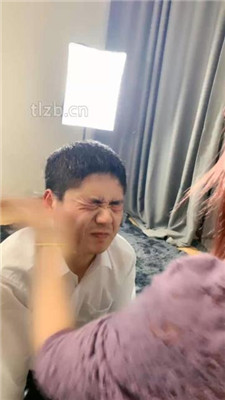 图片[9]_【肉肉】1100重度耳光/骑马_HD绳艺资源