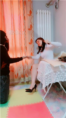 图片[3]_【北京艾琳】刑具重度打手心/sp_HD绳艺资源